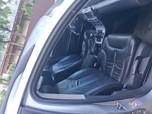 Vand.  passat b6 - imagine 3