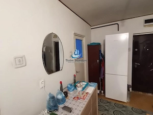 Apartament 2 camere decomandat, 55 mp utili, zona centrala/Spital - imagine 2