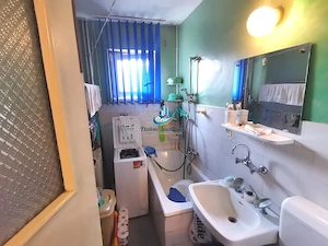 Apartament 2 camere decomandat, 55 mp utili, zona centrala/Spital - imagine 4