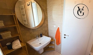 Apartament 2 camere - Zona Floreasca  - imagine 5