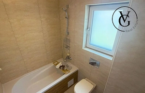 Apartament 2 camere - Zona Floreasca  - imagine 6