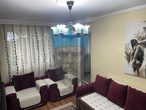  Apartament 4 Camere Rahova Bucuresti - imagine 2