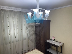  Apartament 4 Camere Rahova Bucuresti - imagine 7