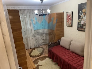  Apartament 4 Camere Rahova Bucuresti - imagine 20