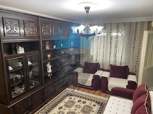  Apartament 4 Camere Rahova Bucuresti