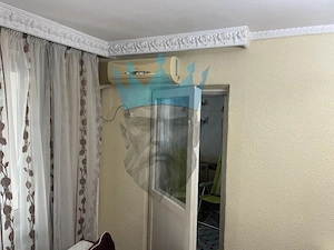  Apartament 4 Camere Rahova Bucuresti - imagine 4