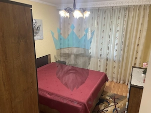  Apartament 4 Camere Rahova Bucuresti - imagine 15