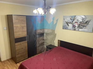  Apartament 4 Camere Rahova Bucuresti - imagine 16