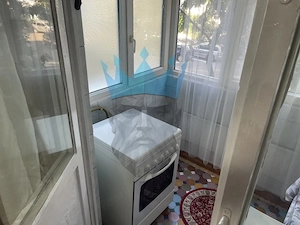  Apartament 4 Camere Rahova Bucuresti - imagine 13