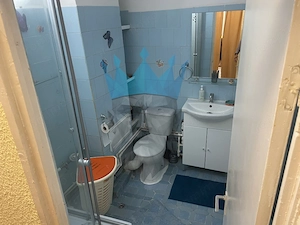  Apartament 4 Camere Rahova Bucuresti - imagine 17