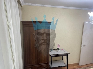  Apartament 4 Camere Rahova Bucuresti - imagine 8