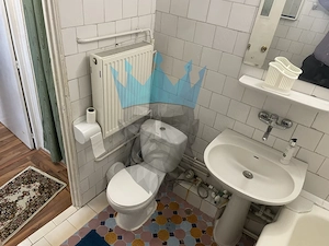  Apartament 4 Camere Rahova Bucuresti - imagine 10