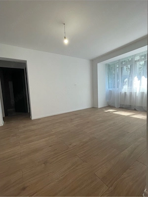 2 camere Tomis 2 Mircea cel Batran nr.150 - imagine 5