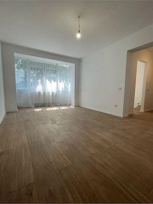 2 camere Tomis 2 Mircea cel Batran nr.150 - imagine 3