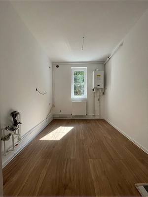 2 camere Tomis 2 Mircea cel Batran nr.150 - imagine 2