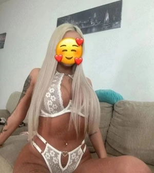 Acuma am ajuns.2 zile in orasul tau.Irina