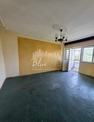 3 camere în Faleza Nord – investiția perfectă într-o zonă exclusivistă