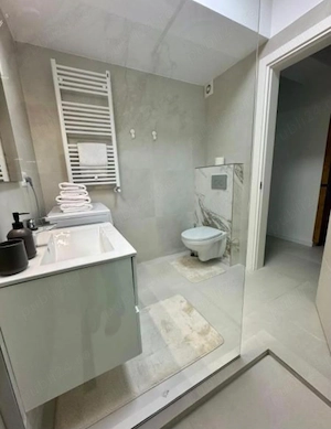 Apartament elegant cu 2 camere | Bloc Nou (2024) | Loc de parcare subteran inclus | Bld. 1 Decembrie - imagine 2