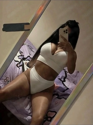 Ema aida alisa