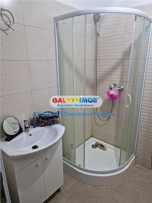 Apartament 2 camere Militari Residence mobilat utilat 42.900 euro - imagine 6
