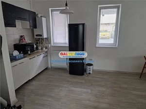 Apartament 2 camere Militari Residence mobilat utilat 42.900 euro - imagine 4