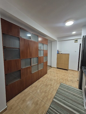 Gradina cu Magnolii Bacău  - imagine 4