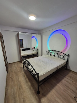 Gradina cu Magnolii Bacău  - imagine 2