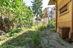 Stefan cel Mare - Tunari - Barbu Mumuleanu teren 381 mp - imagine 7