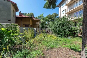 Stefan cel Mare - Tunari - Barbu Mumuleanu teren 381 mp - imagine 6