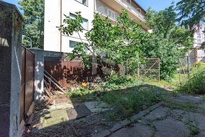 Stefan cel Mare - Tunari - Barbu Mumuleanu teren 381 mp - imagine 8