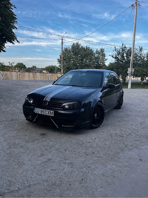 Vand Jante BBS R18 cu cauciucuri de vara  - imagine 2