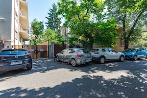 Stefan cel Mare - Tunari - Barbu Mumuleanu teren 381 mp - imagine 10