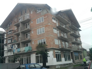 Proprietar ap.vila Cl.Dumbravi parc Sub Arini - imagine 4