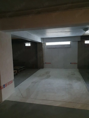 Proprietar ap.vila Cl.Dumbravi parc Sub Arini - imagine 5