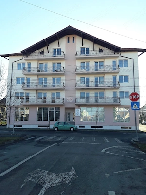 Proprietar ap.vila Cl.Dumbravii parc Sub Arini