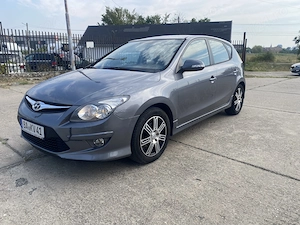 Hyundai i30 - imagine 2