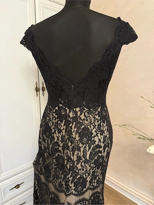 Rochie Bien Savvy