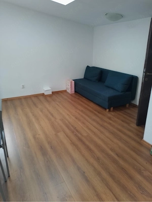 Oferta! Vand apartament Cluj - imagine 5