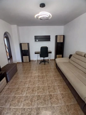 Stefan cel Mare, 3 camere, Modern - imagine 2