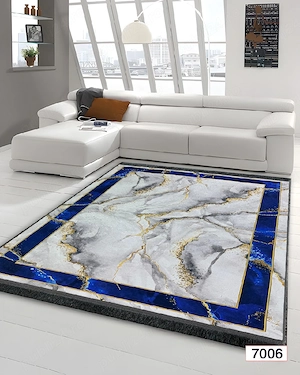 Covoare Moderne Premium   Modele Elegante pentru Living   100x200   150x225 cm