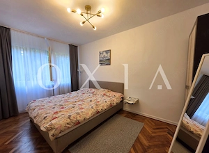 AX1179 Take Ionescu, Parter Inalt, Renovat Integral - imagine 4