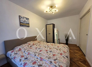 AX1179 Take Ionescu, Parter Inalt, Renovat Integral - imagine 5