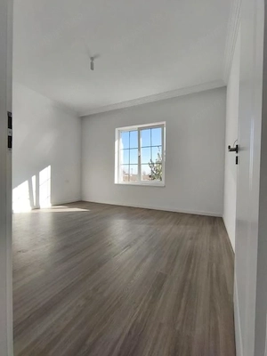 Sanandrei - Casa 4 Camere  - Plan Parter -Teren 668 mp - imagine 10