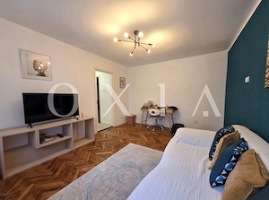 AX1179 Take Ionescu, Parter Inalt, Renovat Integral - imagine 3