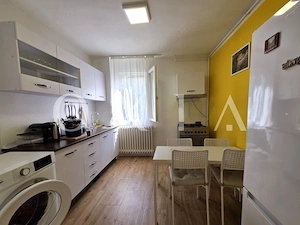 AX1179 Take Ionescu, Parter Inalt, Renovat Integral - imagine 6