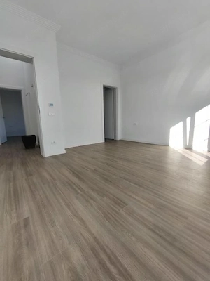 Sanandrei - Casa 4 Camere  - Plan Parter -Teren 668 mp - imagine 6