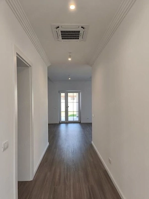 Sanandrei - Casa 4 Camere  - Plan Parter -Teren 668 mp - imagine 5