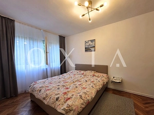 AX1179 Take Ionescu, Parter Inalt, Renovat Integral - imagine 12