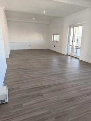 Sanandrei - Casa 4 Camere  - Plan Parter -Teren 668 mp - imagine 8
