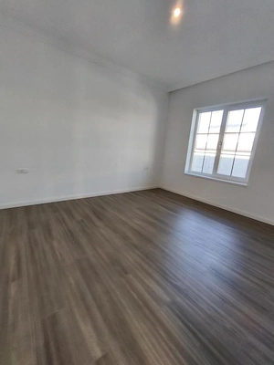 Sanandrei - Casa 4 Camere  - Plan Parter -Teren 668 mp - imagine 12